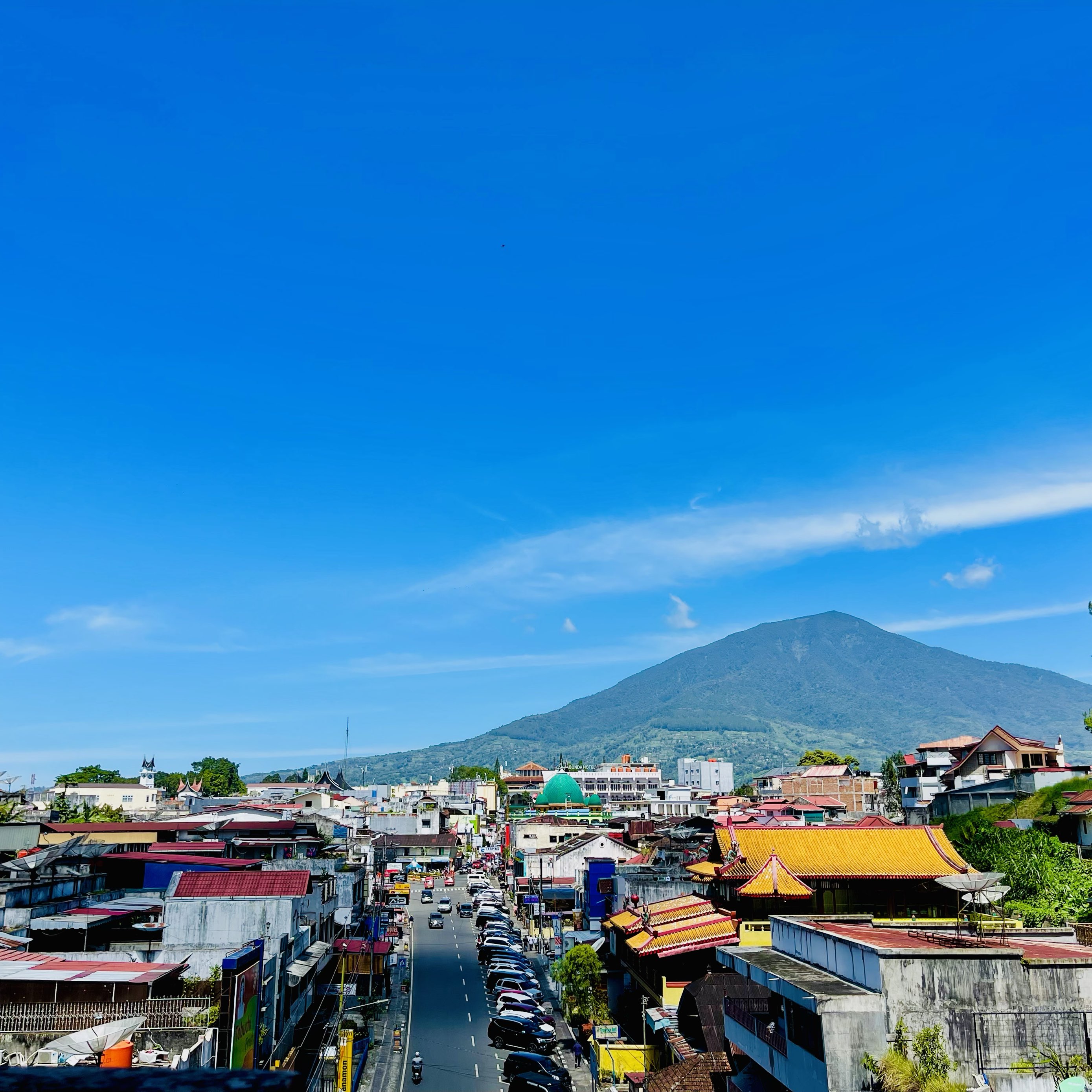 West Sumatra 2022 Top Things to Do West Sumatra Travel Guides Top