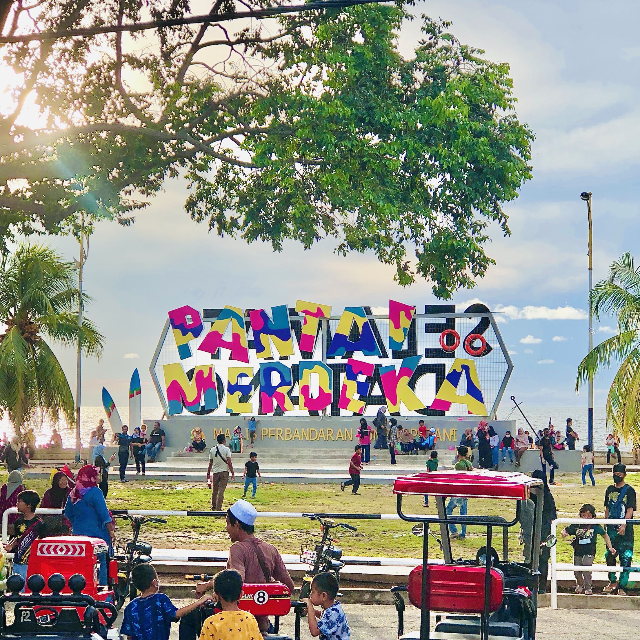 Sungai Petani 2022 Top Things to Do - Sungai Petani Travel Guides - Top