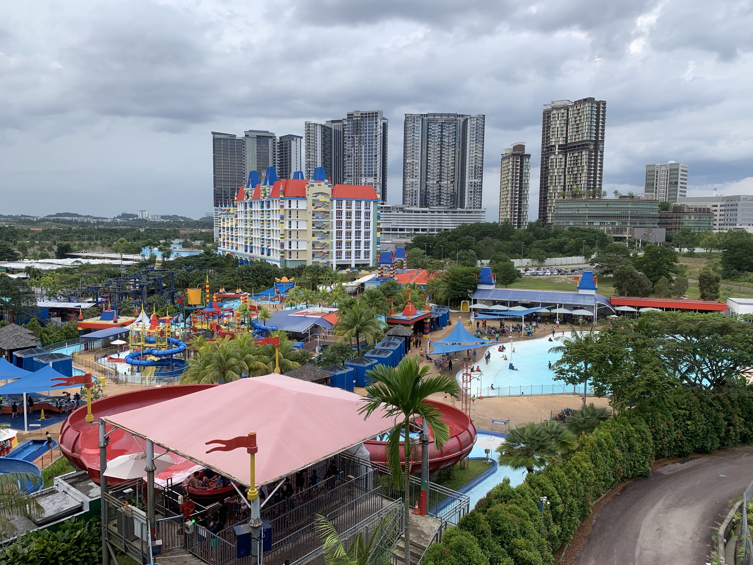 Johor Bahru 2022 Top Things to Do - Johor Bahru Travel Guides - Top