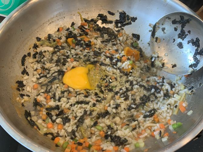 평택 샤브샤브 맛집<샤브마니아>. 🍲 평택 샤브샤브 맛집, 샤브마니아. 트립닷컴  트립 가이드.