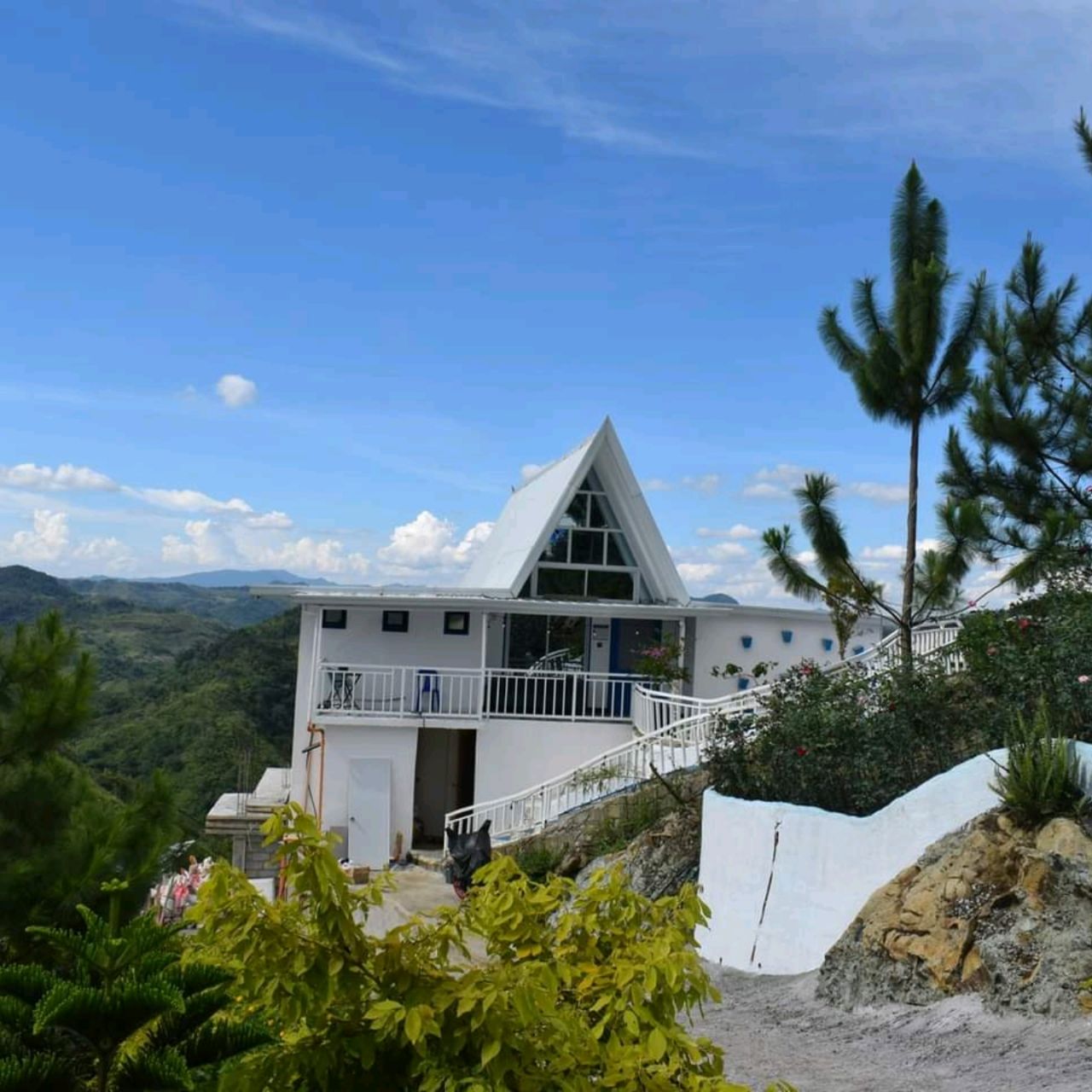 Bukidnon 2022 Top Things to Do Bukidnon Travel Guides Top