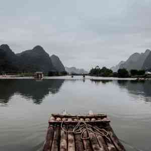 Yangshuo,Recommendations