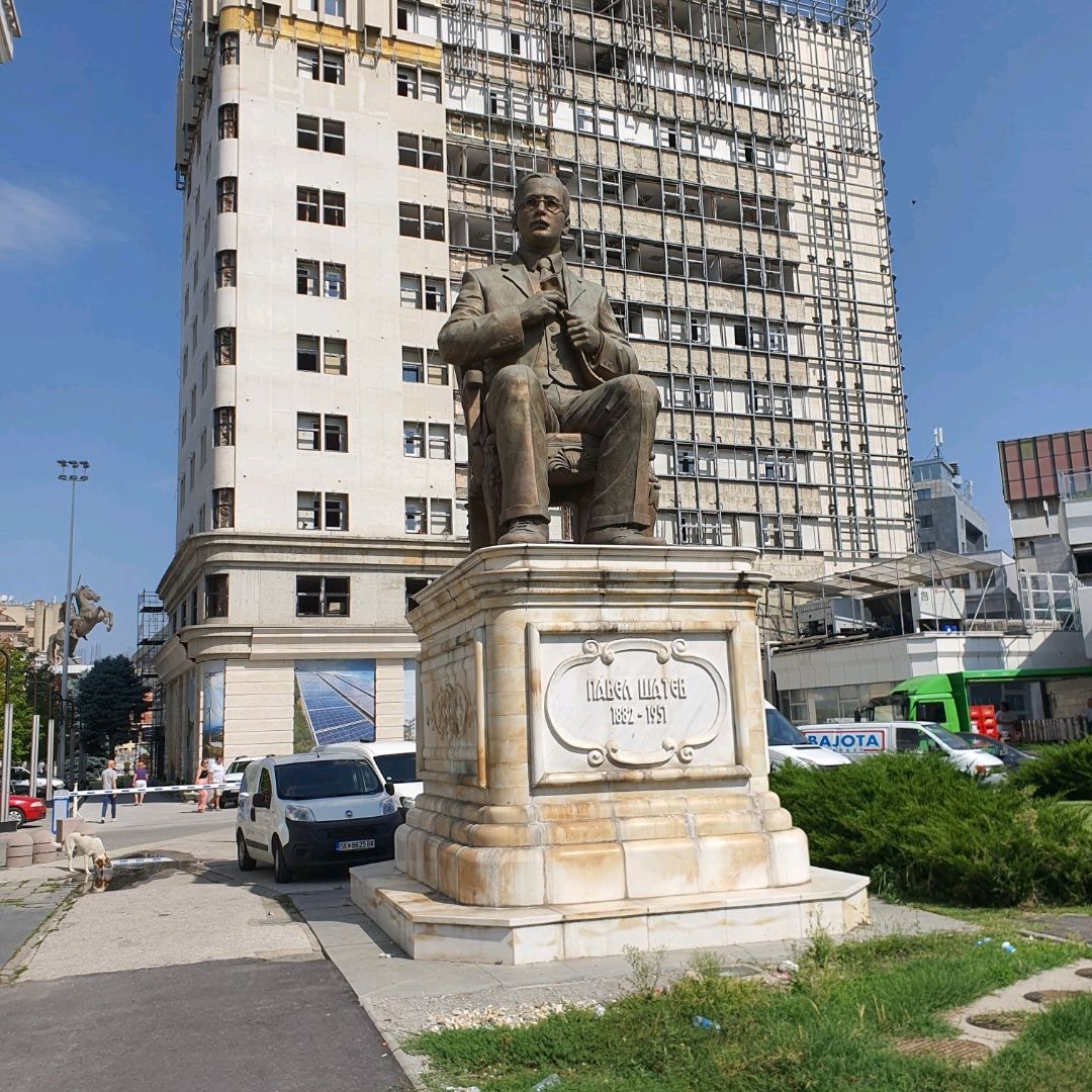 North Macedonia 2022 Top Things to Do - North Macedonia Travel Guides