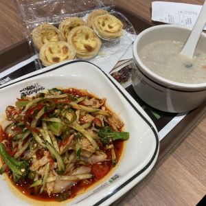 천진,추천 트립 모먼트