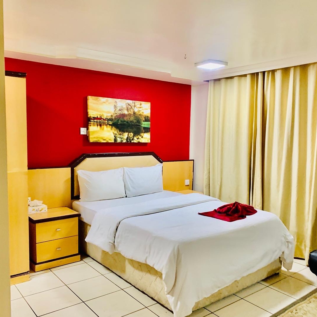 Dar es salaam 2022 Top Things to Do Dar es salaam Travel Guides Top