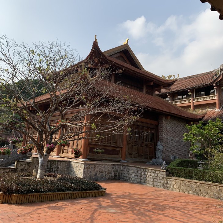 Haiphong 2022 Top Things To Do Haiphong Travel Guides Top