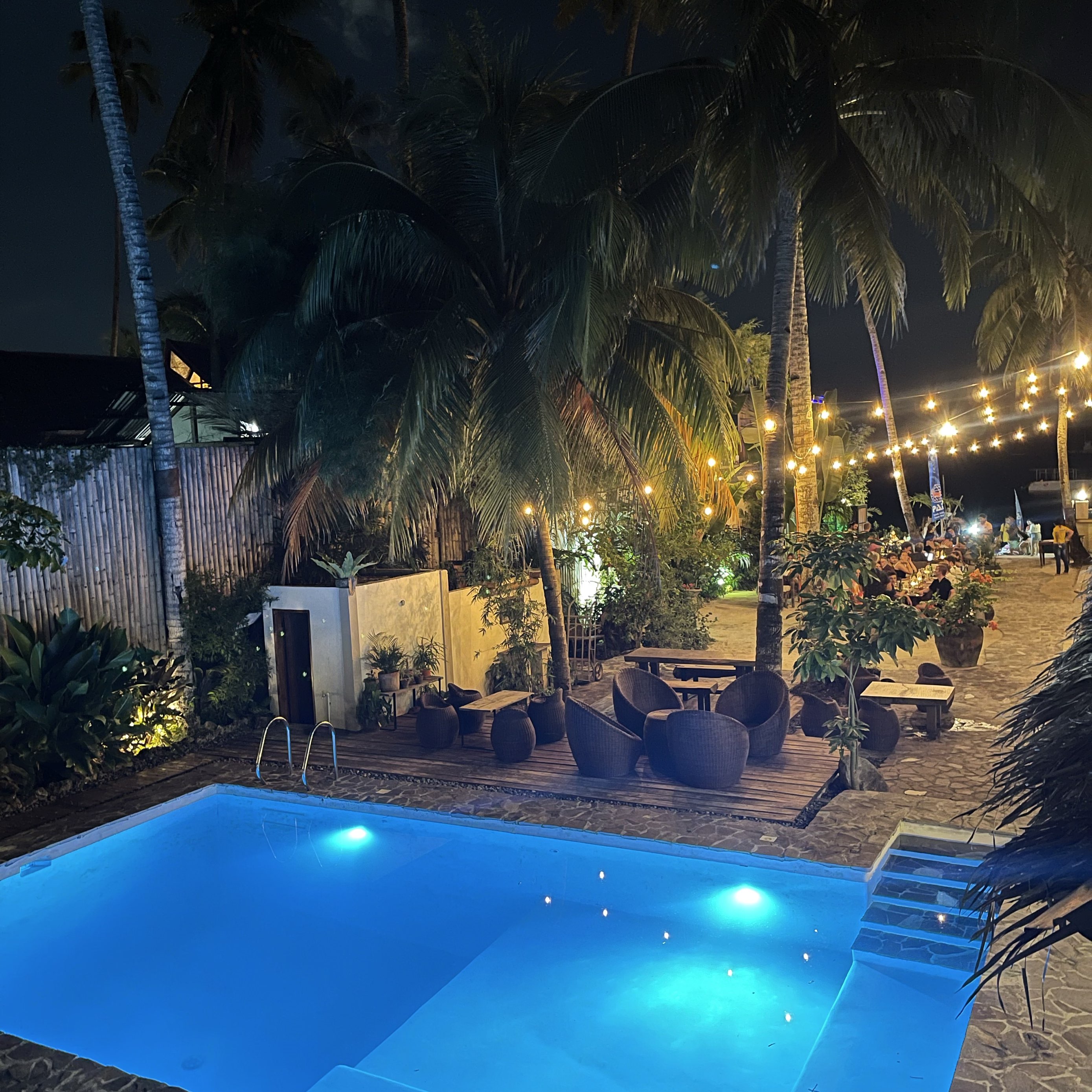 Panglao 2022 Top Things to Do Panglao Travel Guides Top