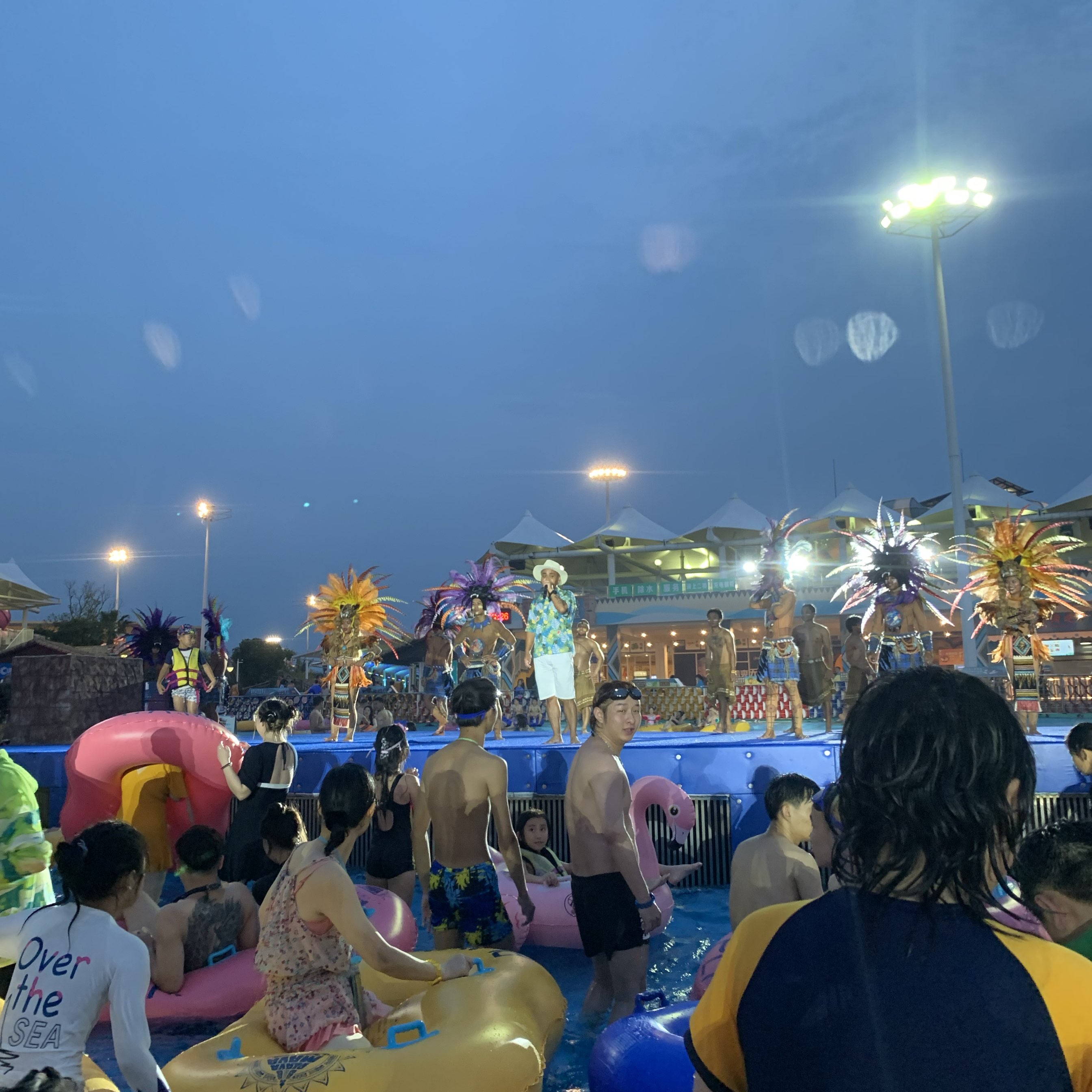 Songjiang District 2022 Top Things to Do Songjiang District Travel