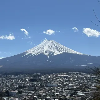 富士山 フジヤマ マウントフジ 世界遺産 スターバックス - datview.cl
