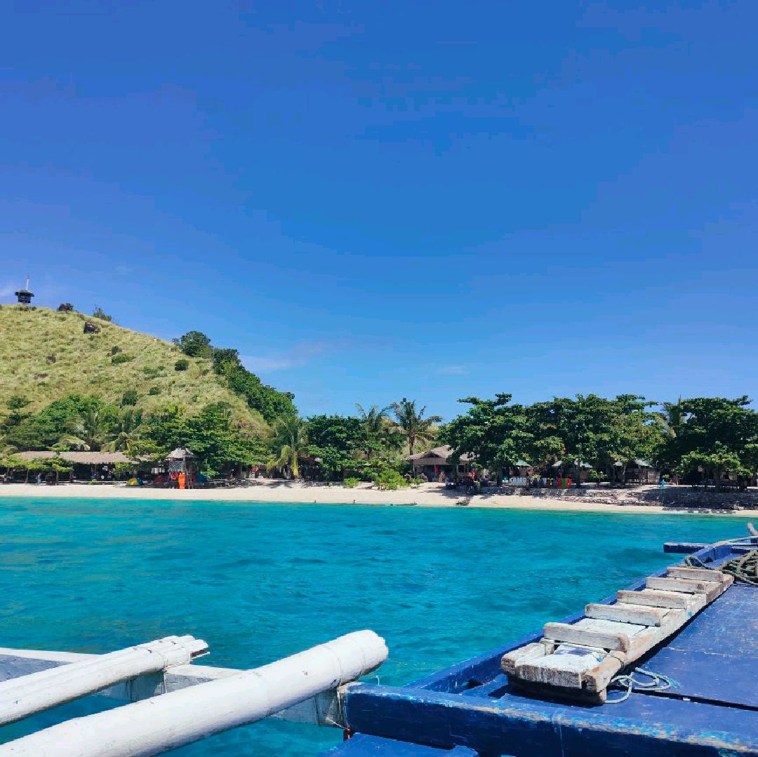 Biliran 2022 Top Things to Do Biliran Travel Guides Top