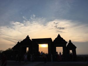 Yogyakarta,Recommendations