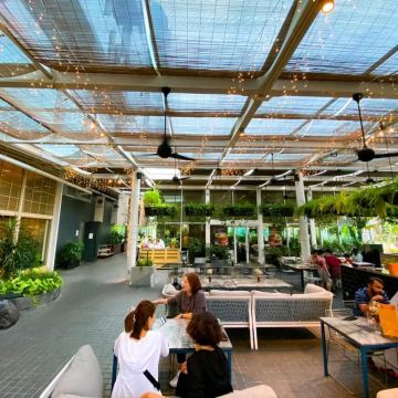 Flower Power Enfield Cafe Hours Best Flower Site — free download