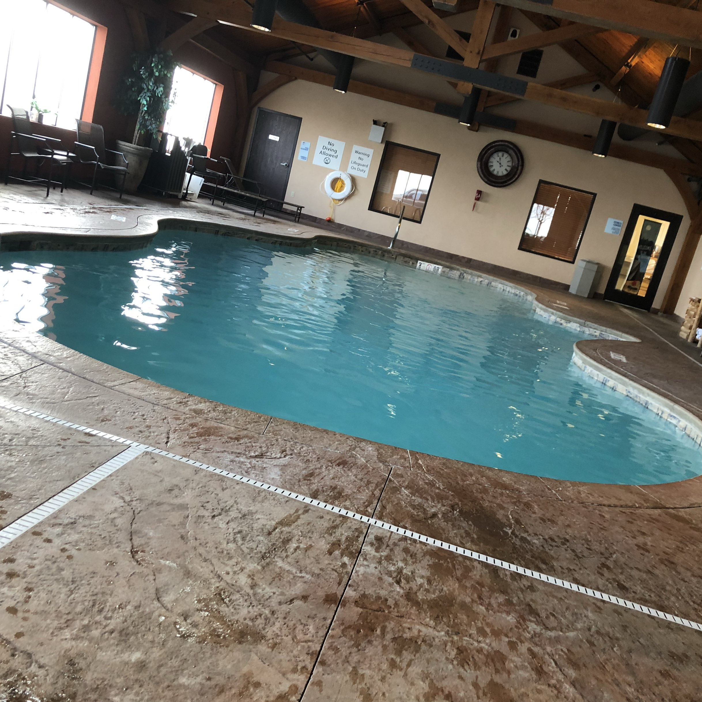 Westmoreland County 2022 Top Things to Do Westmoreland County Travel Guides Top