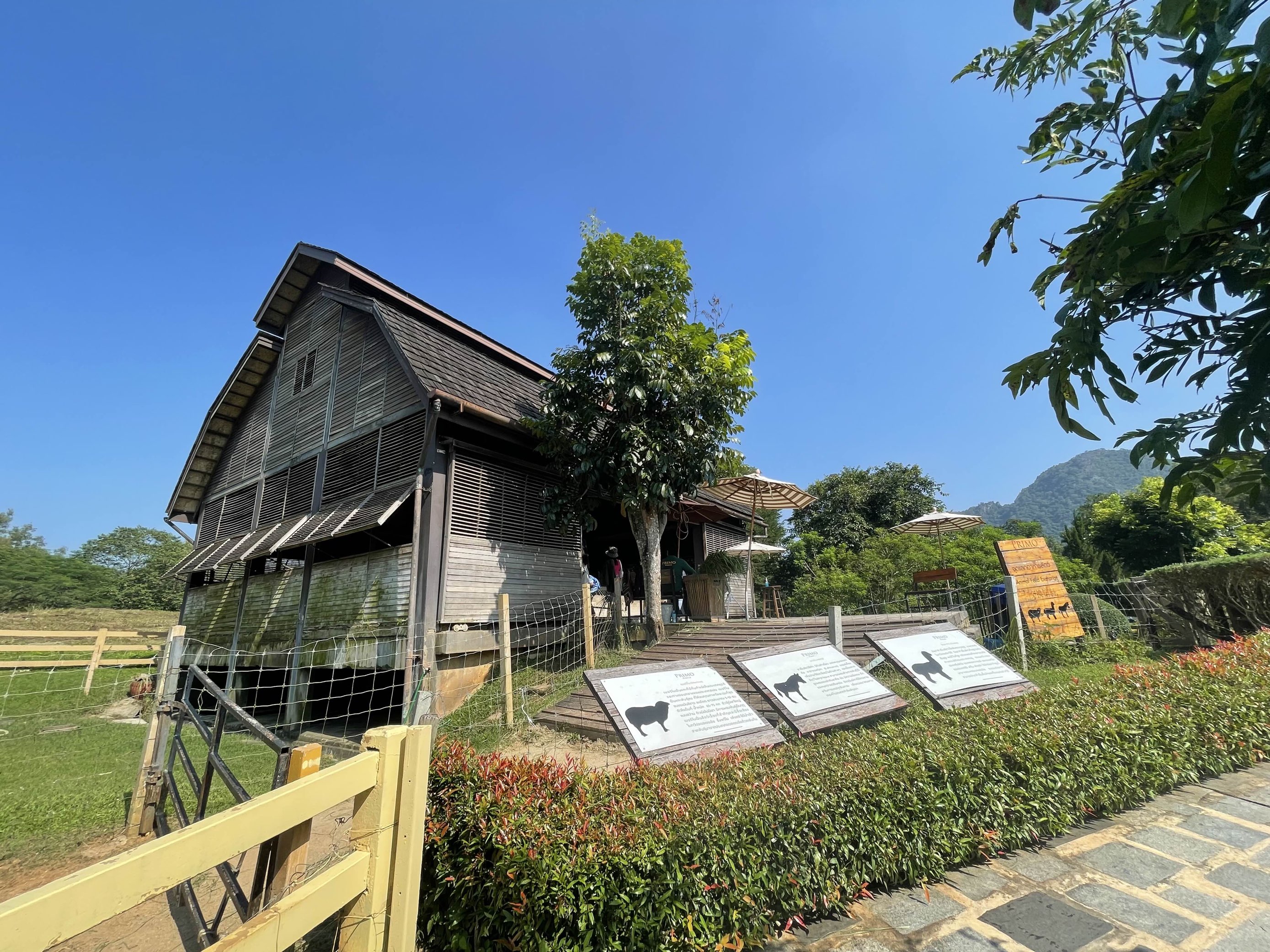 Pak Chong 2022 Top Things to Do Pak Chong Travel Guides Top