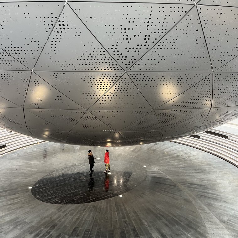 Songjiang District 2022 Top Things to Do - Songjiang District Travel ...