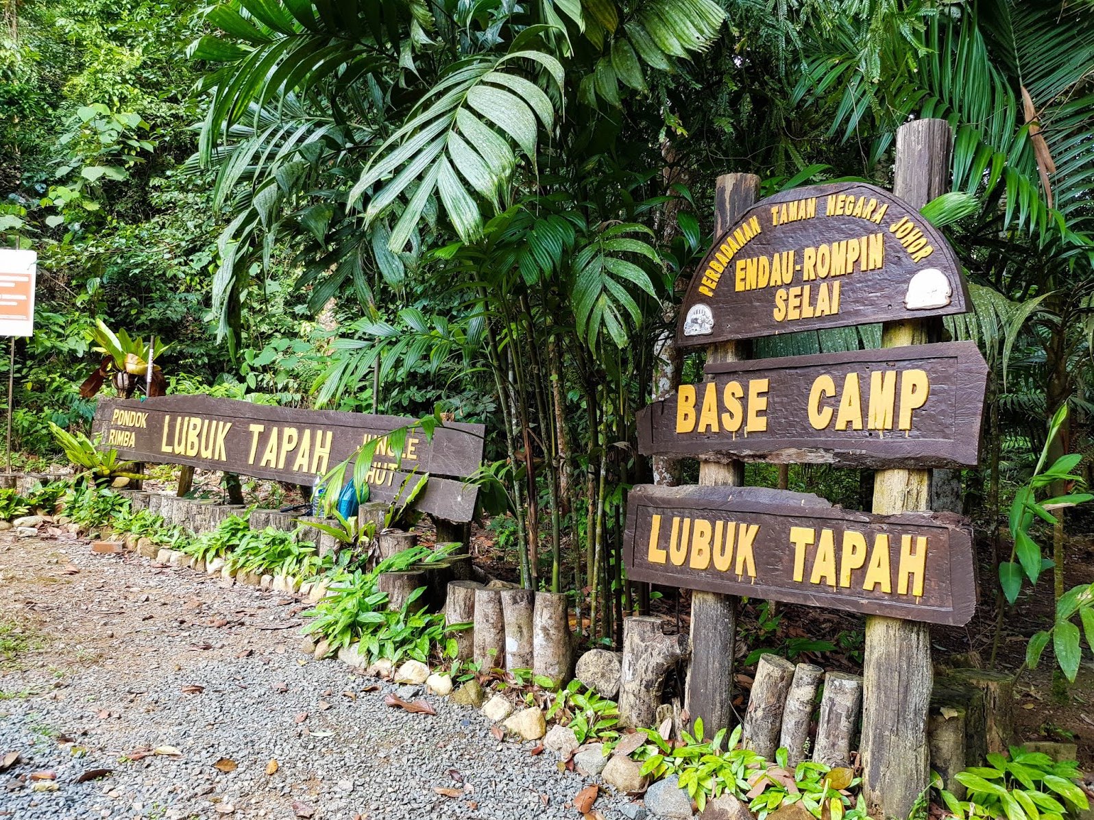 Tempat Menarik Di Segamat Matthew Alvarado 1433