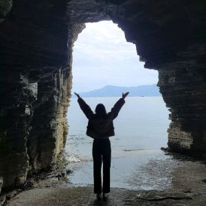 고성군,추천 트립 모먼트