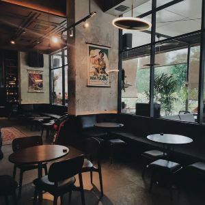 Tây Jakarta,Các đề xuất