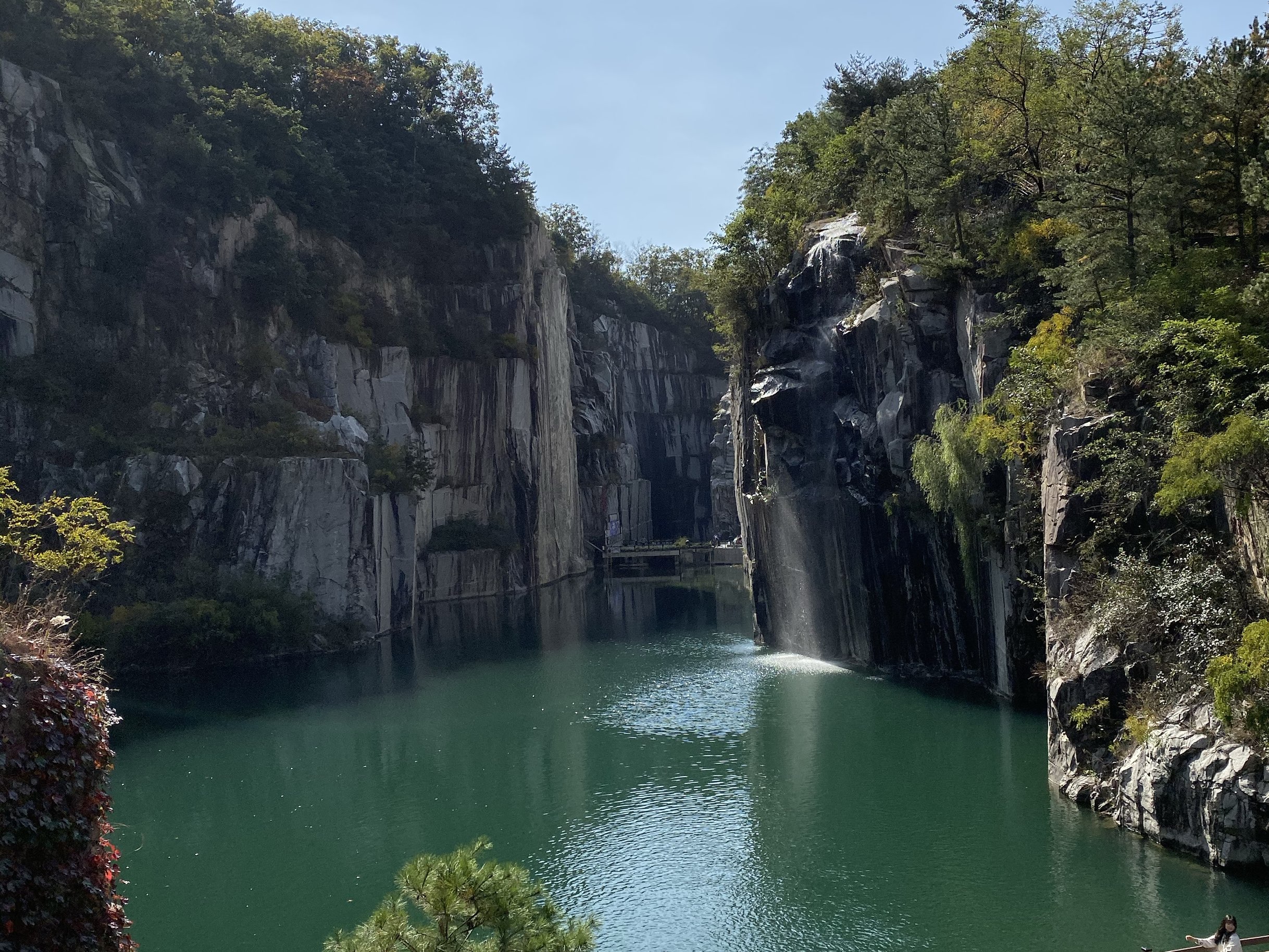 Pocheonsi 2022 Top Things to Do Pocheonsi Travel Guides Top