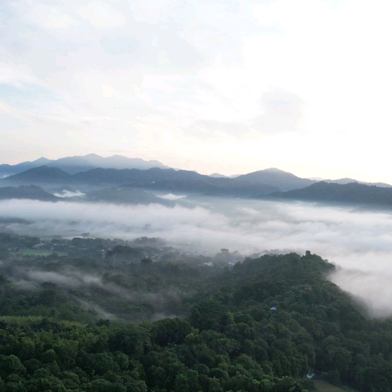 Tanay 2022 Top Things to Do - Tanay Travel Guides - Top Recommended ...