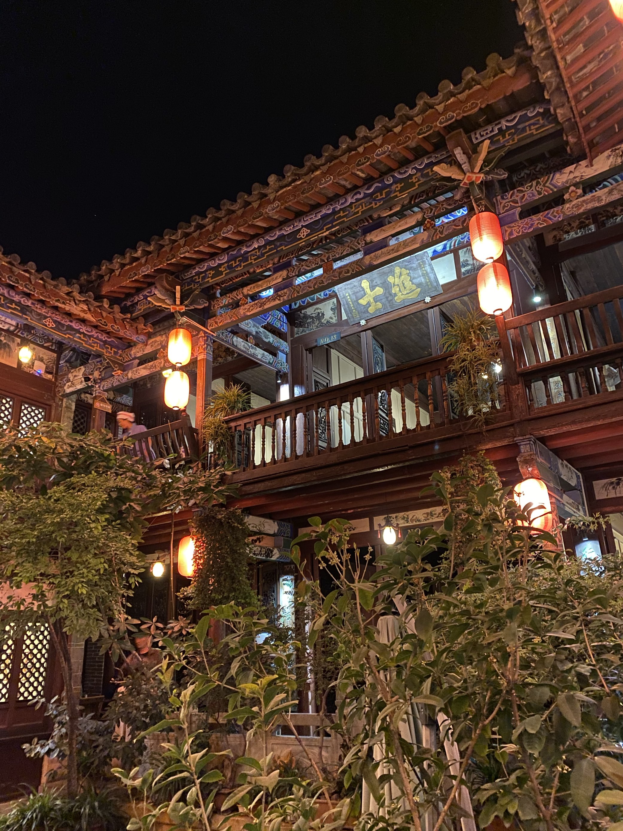 Yunnan 2022 Top Things to Do Yunnan Travel Guides Top