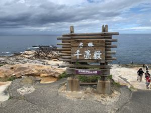 和歌山 まるでハワイ 白良浜海水浴場 白良浜海水浴場は ハワイで最も有名な ワ Trip Com 白浜 トラベルガイド