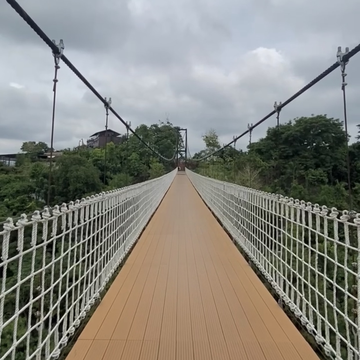 Misamis Oriental 2022 Top Things to Do Misamis Oriental Travel Guides