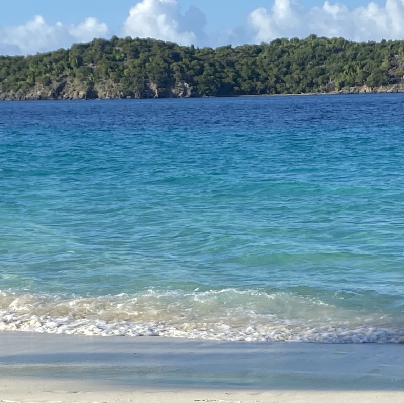 U.S. Virgin Islands 2022 Top Things to Do U.S. Virgin Islands Travel