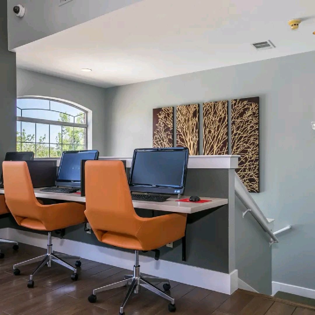 Arapahoe County 2022 Top Things to Do Arapahoe County Travel Guides