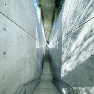 大山崎町,グルメ旅