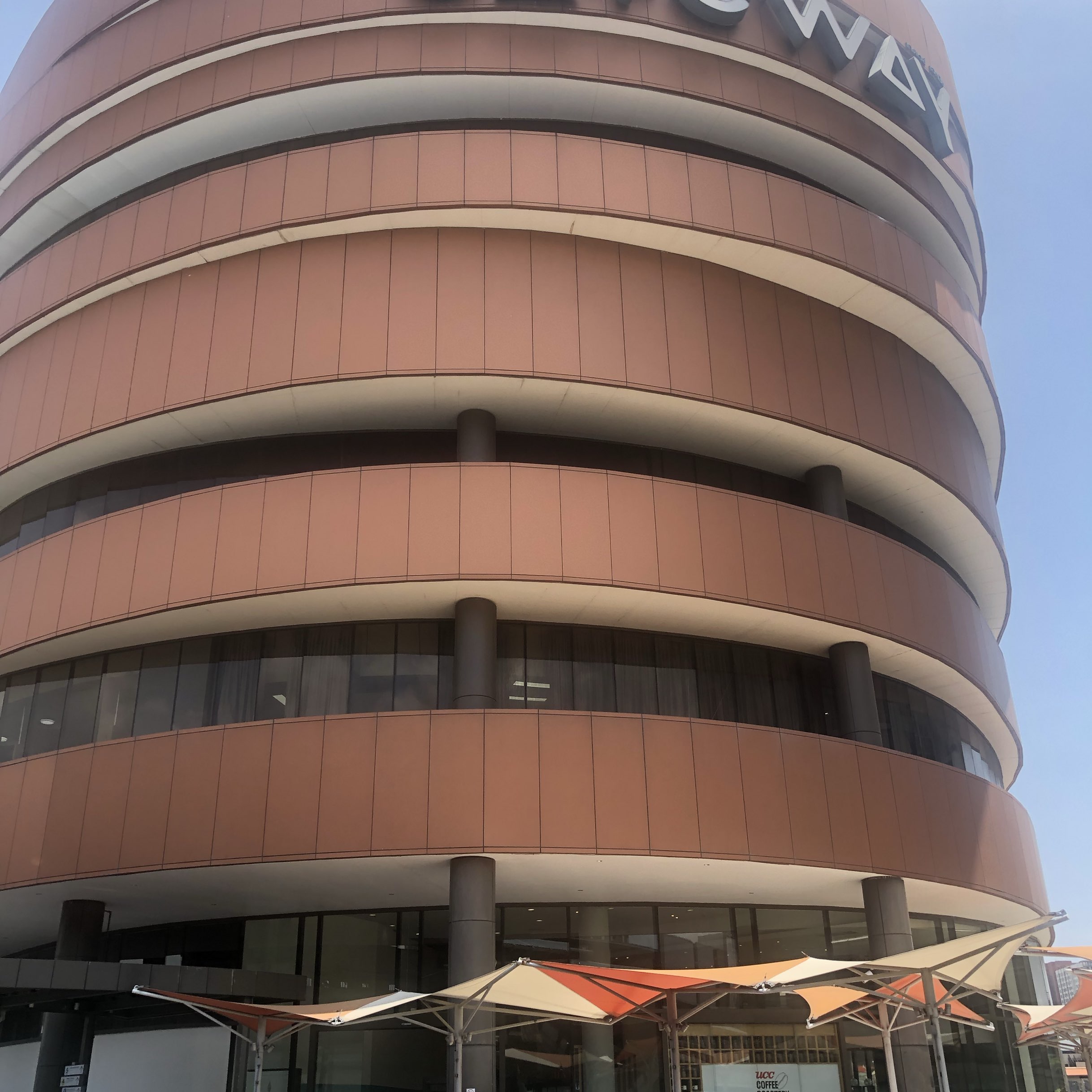 Sukhumvit 22 Top Things To Do Sukhumvit Travel Guides Top Recommended Sukhumvit Attraction Tickets Hotels Places To Visit Dining And Restaurants Trip Com