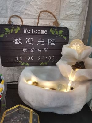 香港,推薦
