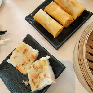 香港,推薦
