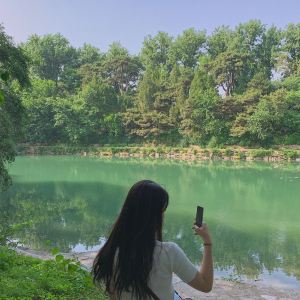 베이징,추천 트립 모먼트