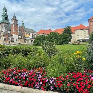 Krakow,Recommendations