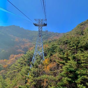 대구,추천 트립 모먼트