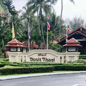 Phuket,Recommendations
