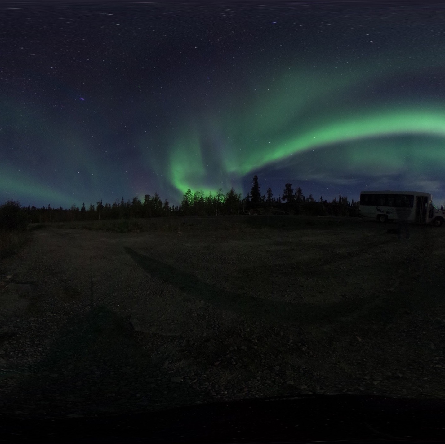 22年ノースウエスト準州の人気観光スポット ノースウエスト準州の旅行ガイド ノースウエスト準州のおすすめ観光スポットのチケット ホテル 楽しみ方 グルメ レストラン Trip Com