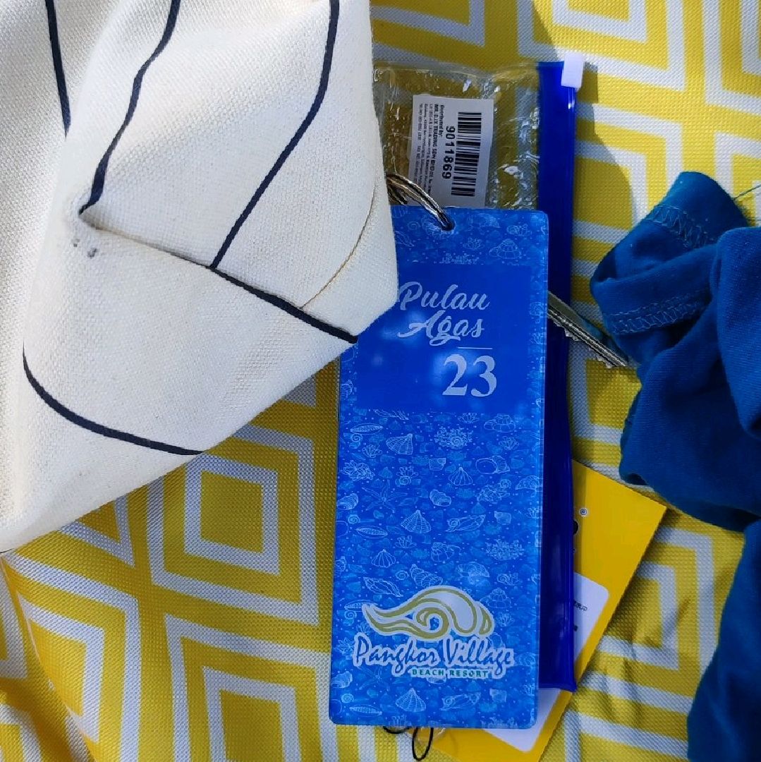 Manjung 2022 Top Things to Do - Manjung Travel Guides - Top Recommended