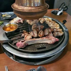 서울,추천 트립 모먼트