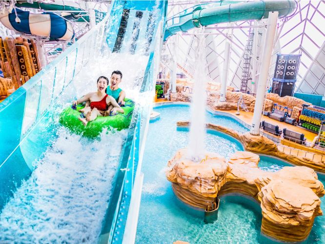 Latest travel itineraries for Studio City Water Park in December (updated  in 2023), Studio City Water Park reviews, Studio City Water Park address  and opening hours, popular attractions, hotels, and restaurants near