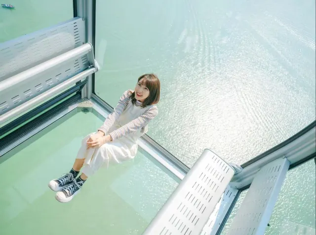 Ngong Ping 360