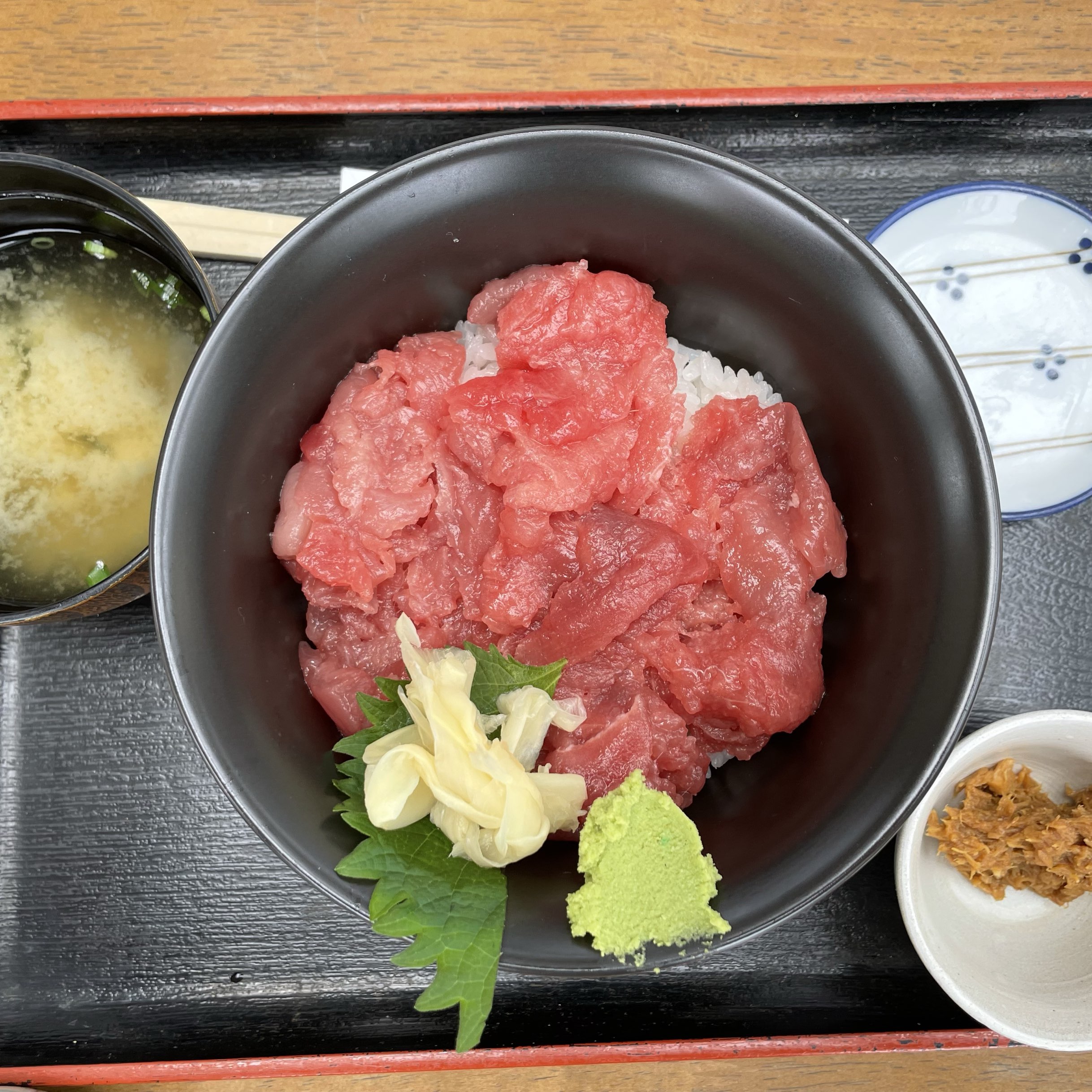 ペットとお出かけ】焼津おさかなセンターで絶品海鮮丼を食す！ | Trip