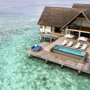 Maldives