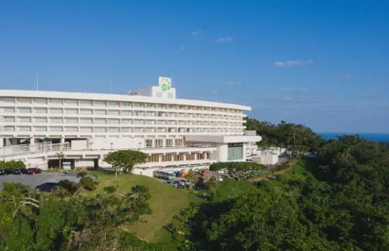 大根之花 美里店 大根之花 美里店 必吃推介沖繩大根之花 美里店 永安旅遊