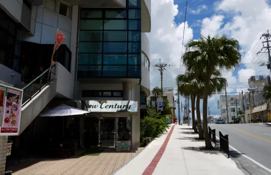 大根之花 美里店 大根之花 美里店 必吃推介沖繩大根之花 美里店 永安旅遊