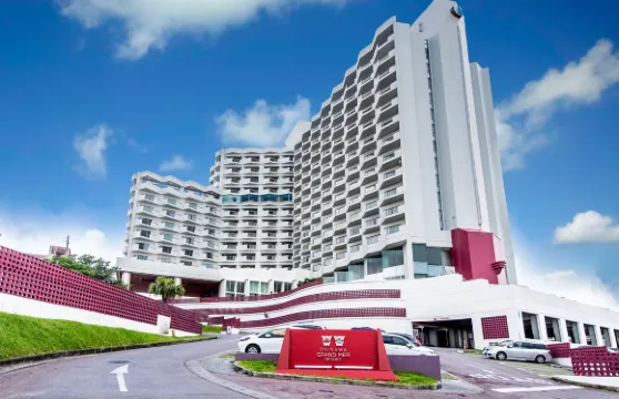 大根之花 美里店 大根之花 美里店 必吃推介沖繩大根之花 美里店 永安旅遊