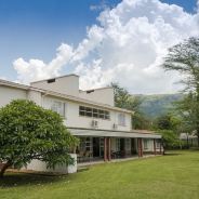 Eswatini
