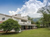 Eswatini