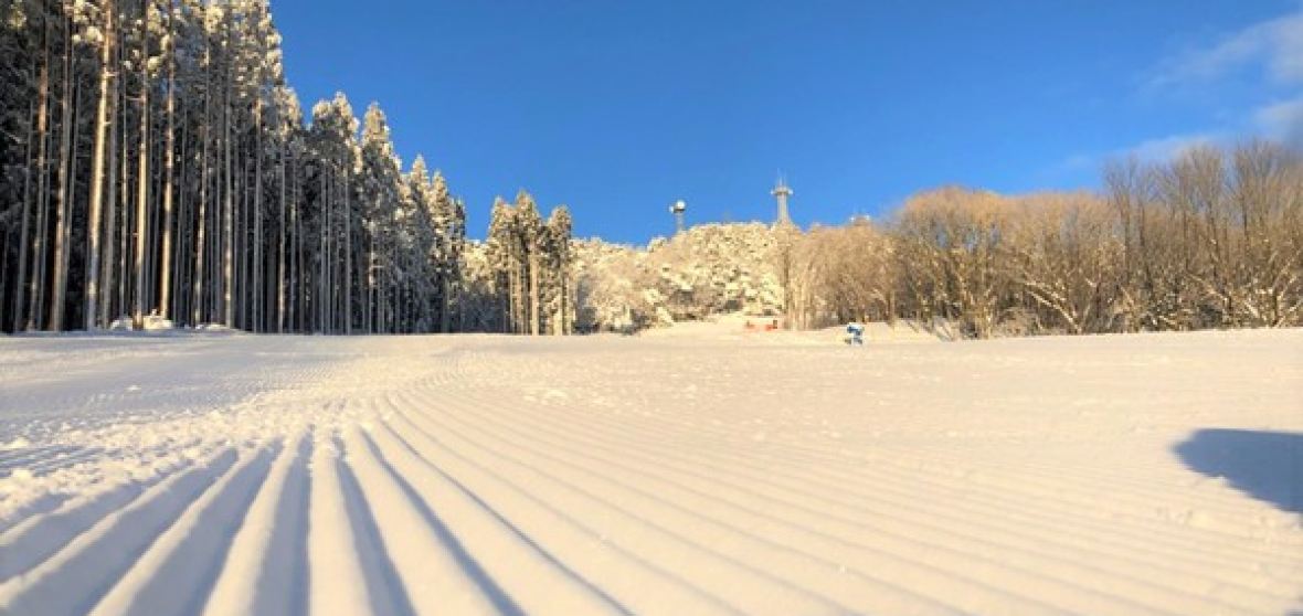 Kanzaki District Travel Guide 2023 Things to Do, What To Eat & Tips